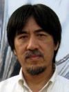 Dr. Masahito ASAI, Project Leader