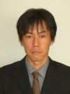 Dr. Masahiro KANAZAKI