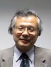Dr. Naoyuki WATANABE