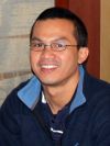 Arief Yudhanto, PhD